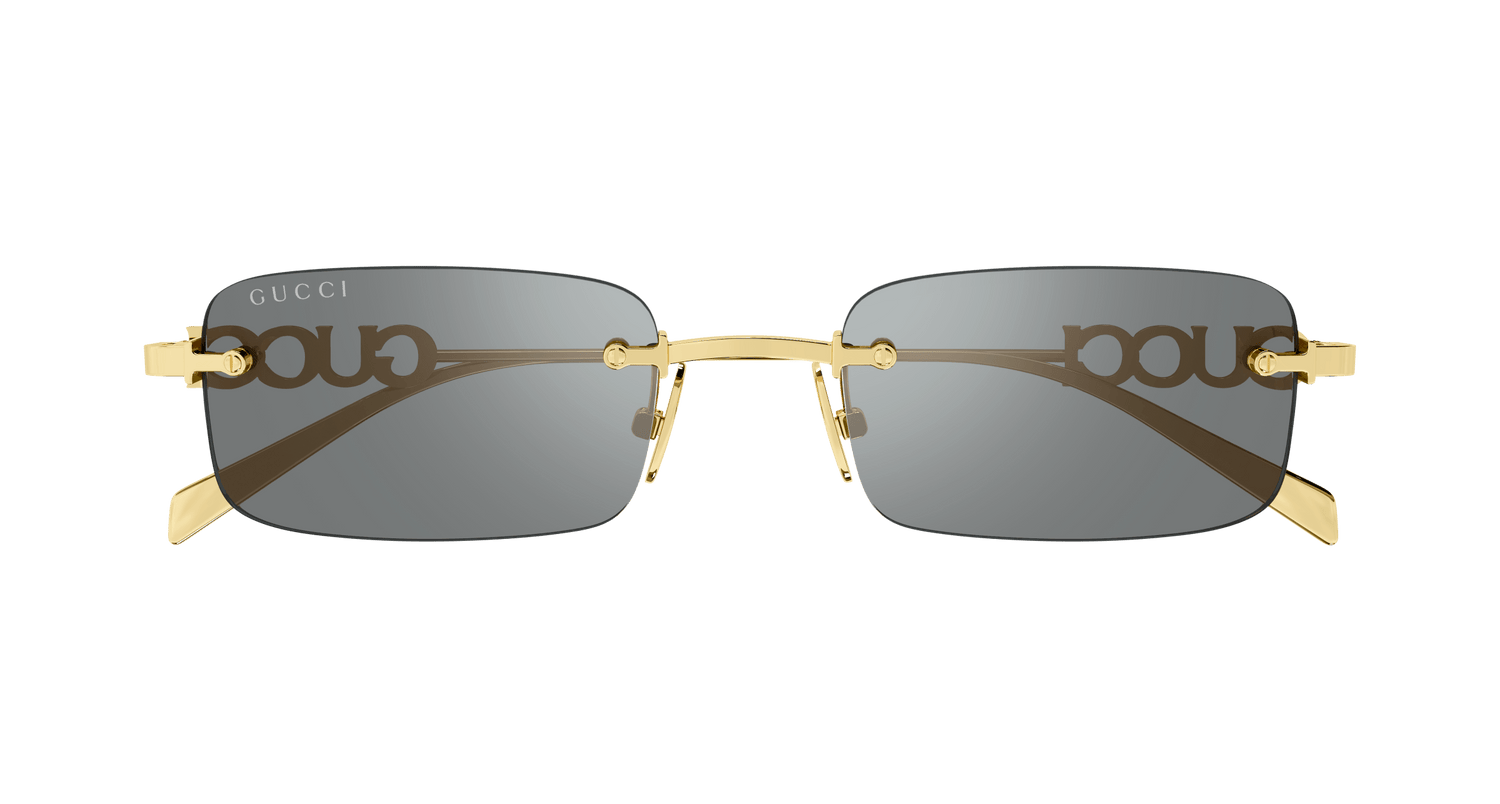 GUCCI GG1808S 003 52