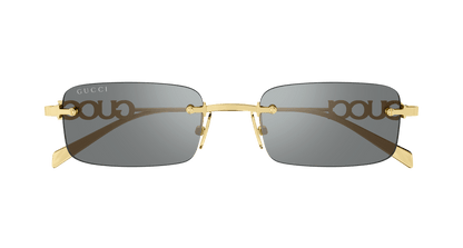 GUCCI GG1808S 003 52