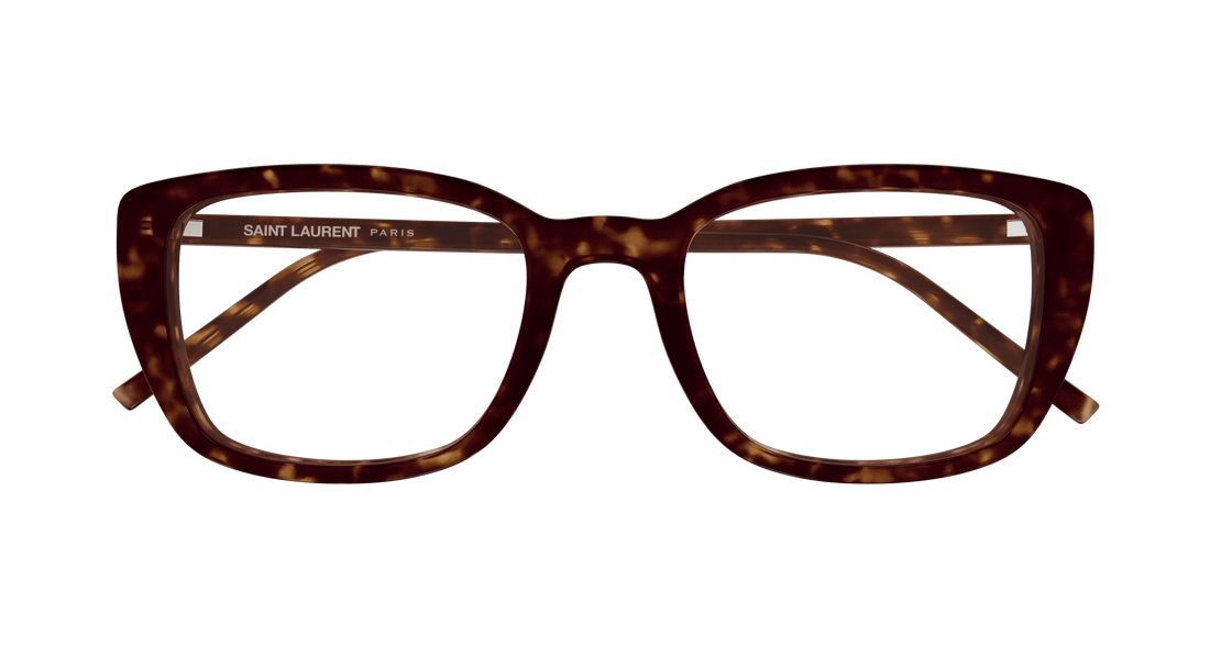 SAINT LAURENT SL 776 006 53