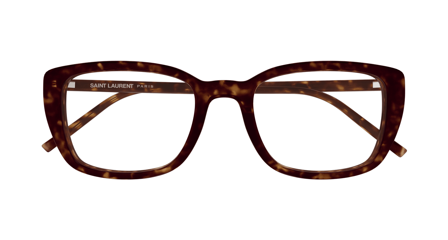 SAINT LAURENT SL 776 006 53