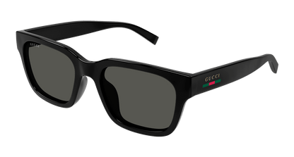 GUCCI GG1857S 001 55