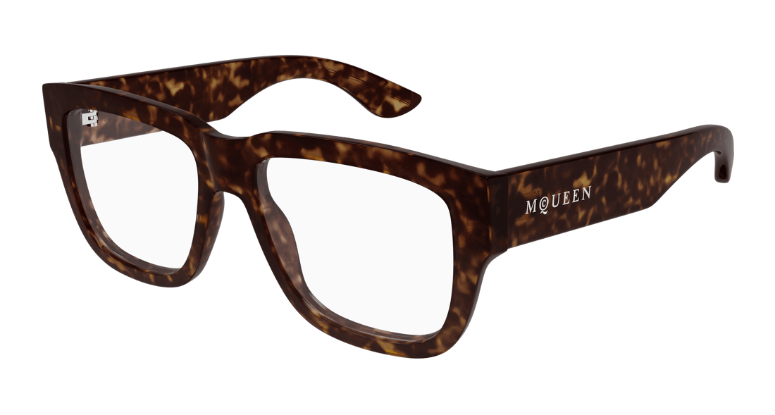 ALEXANDER MCQUEEN AM0510O 002 55