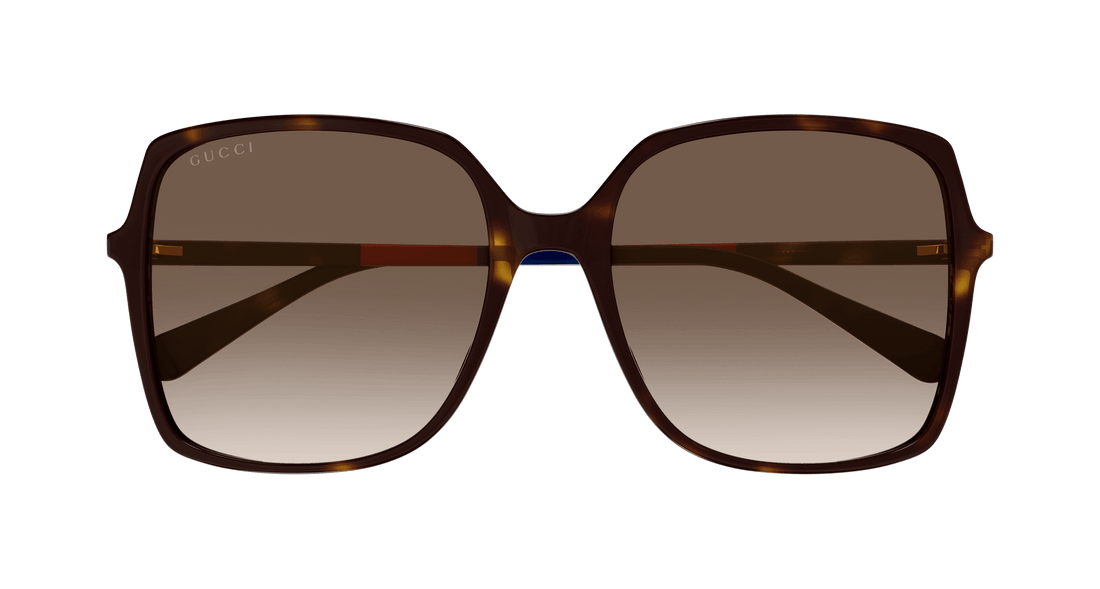 GUCCI GG0544S 008 57