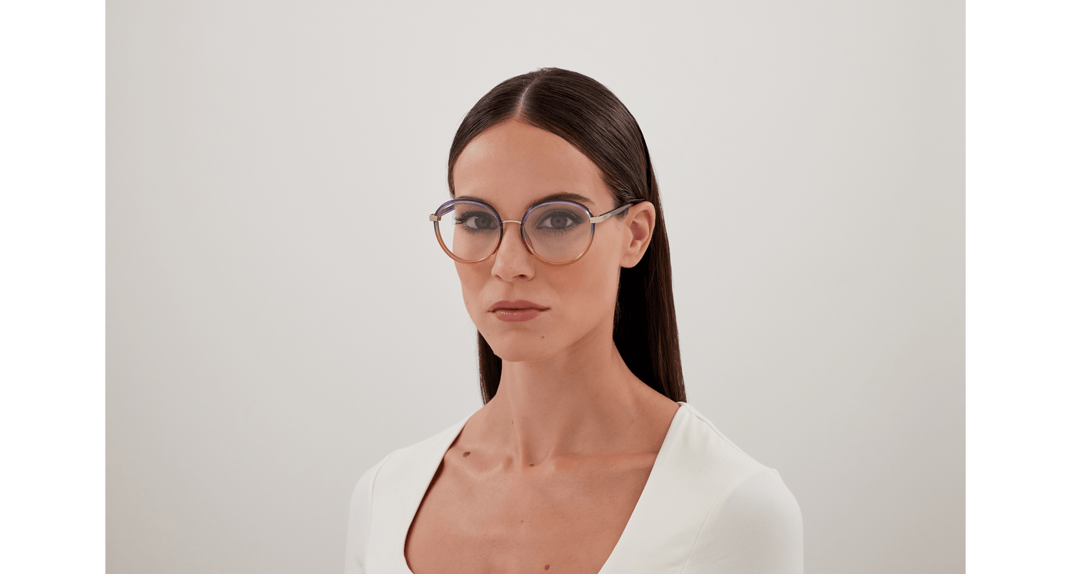 CHLOÉ CH0033O 009 51