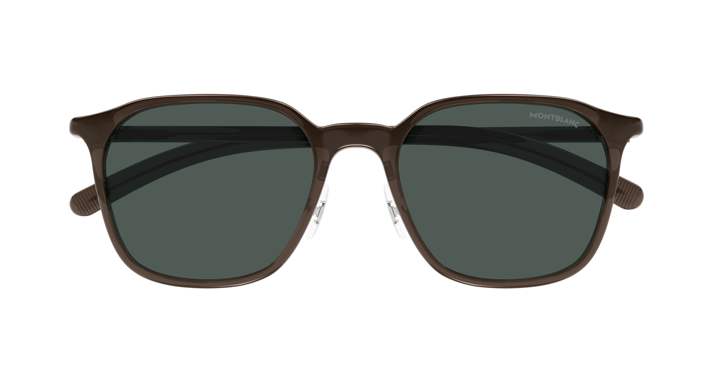 MONTBLANC MB0420SK 003 55