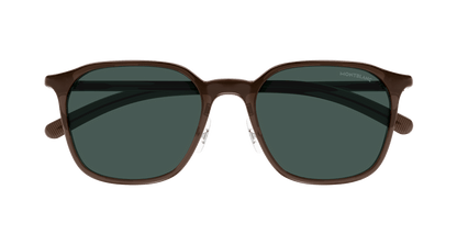 MONTBLANC MB0420SK 003 55