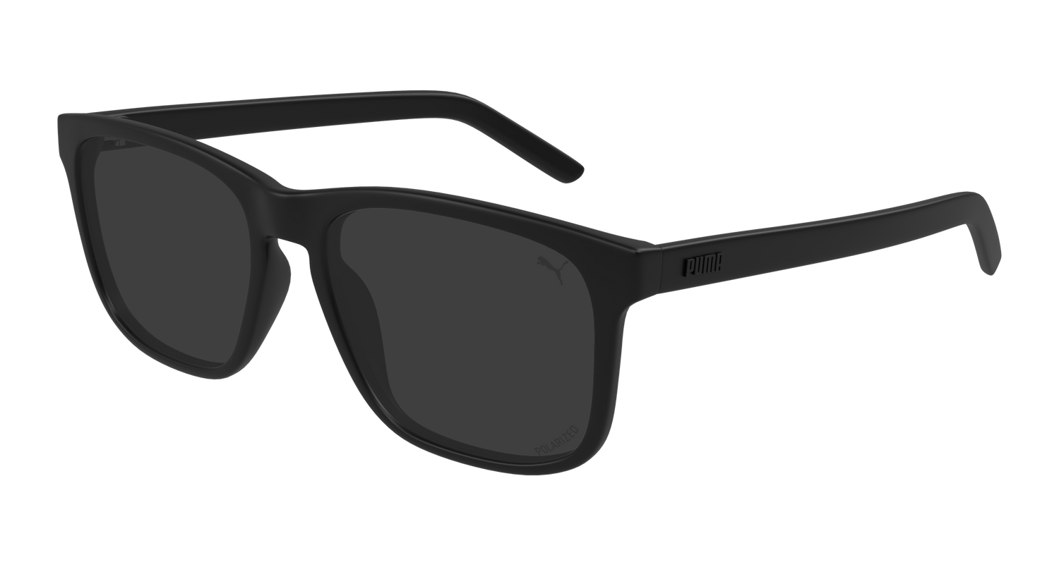 PUMA PU0494S 002 57
