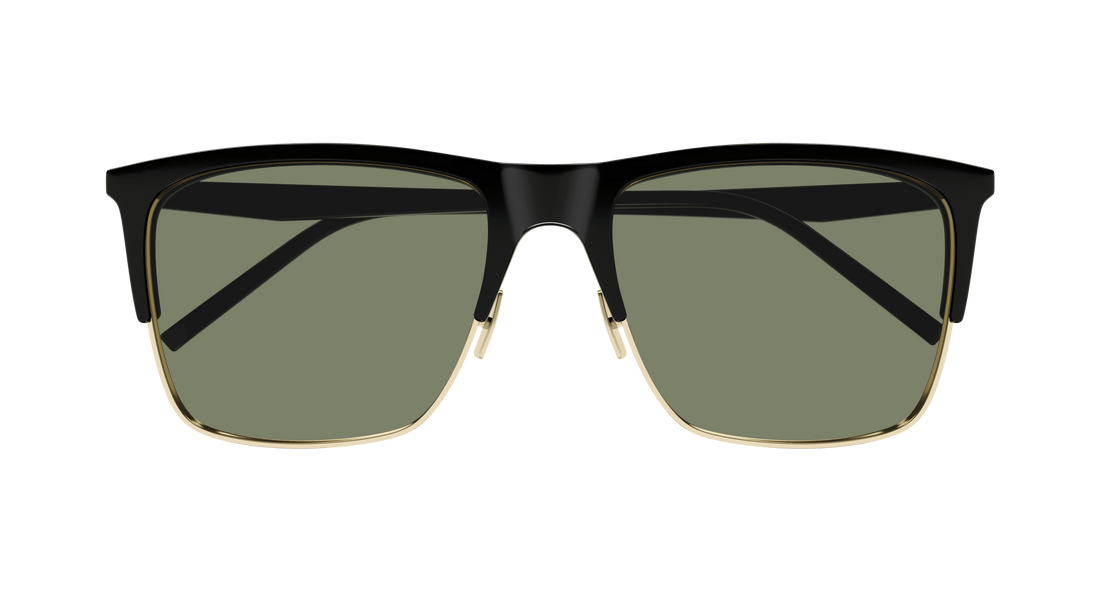 SAINT LAURENT SL 768 001 57
