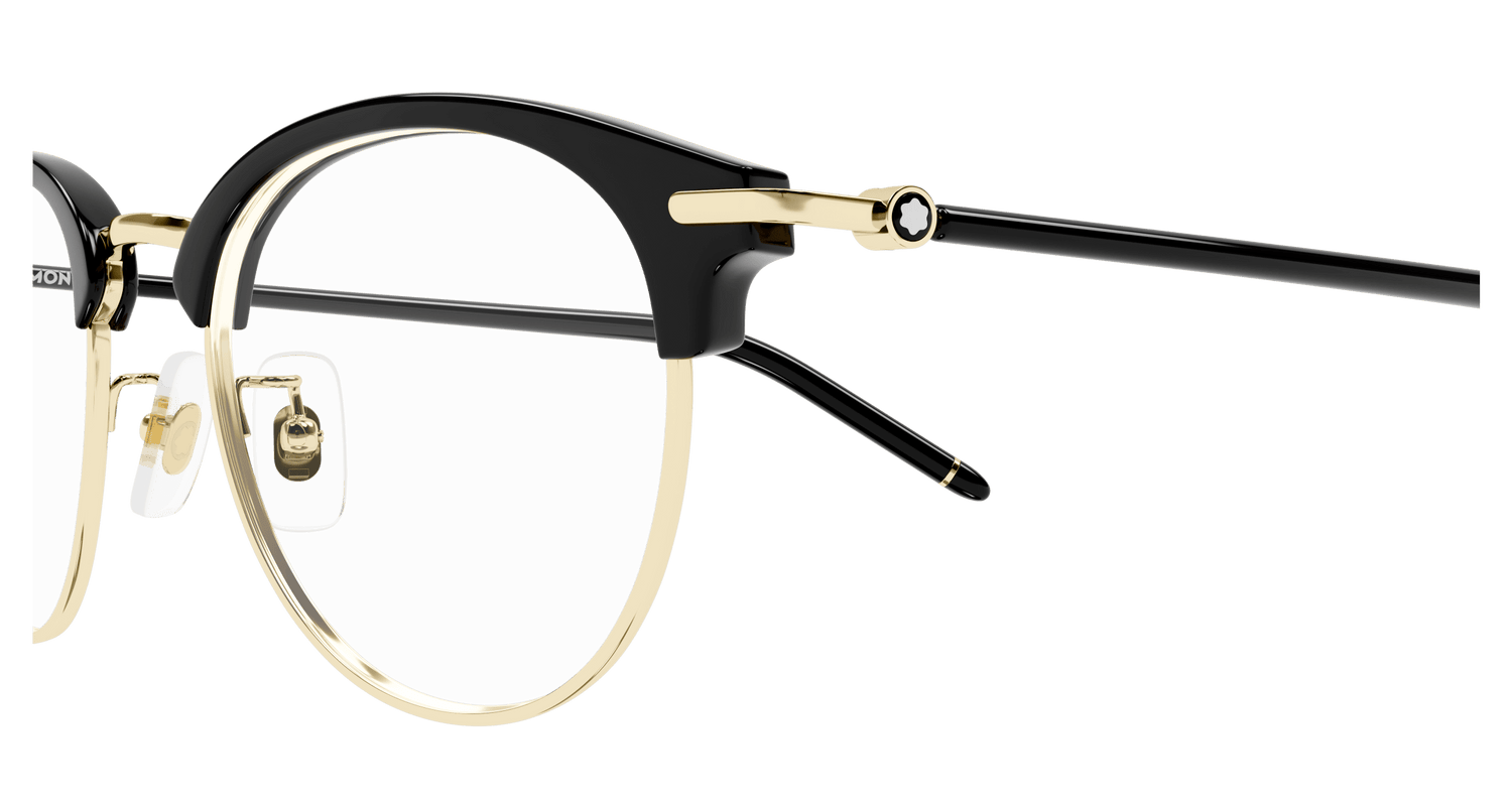 MONTBLANC MB0408O 002 49