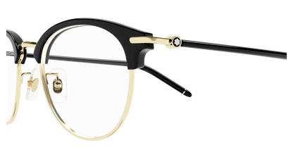 MONTBLANC MB0408O 002 49