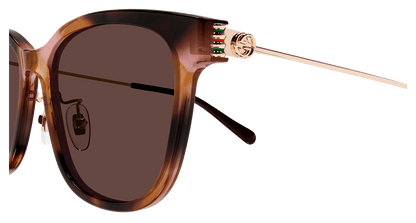 GUCCI GG1884SK 004 56