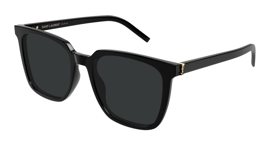 SAINT LAURENT SL M146/K 001 56
