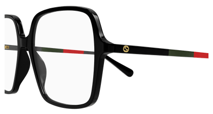 GUCCI GG1003O 008 53