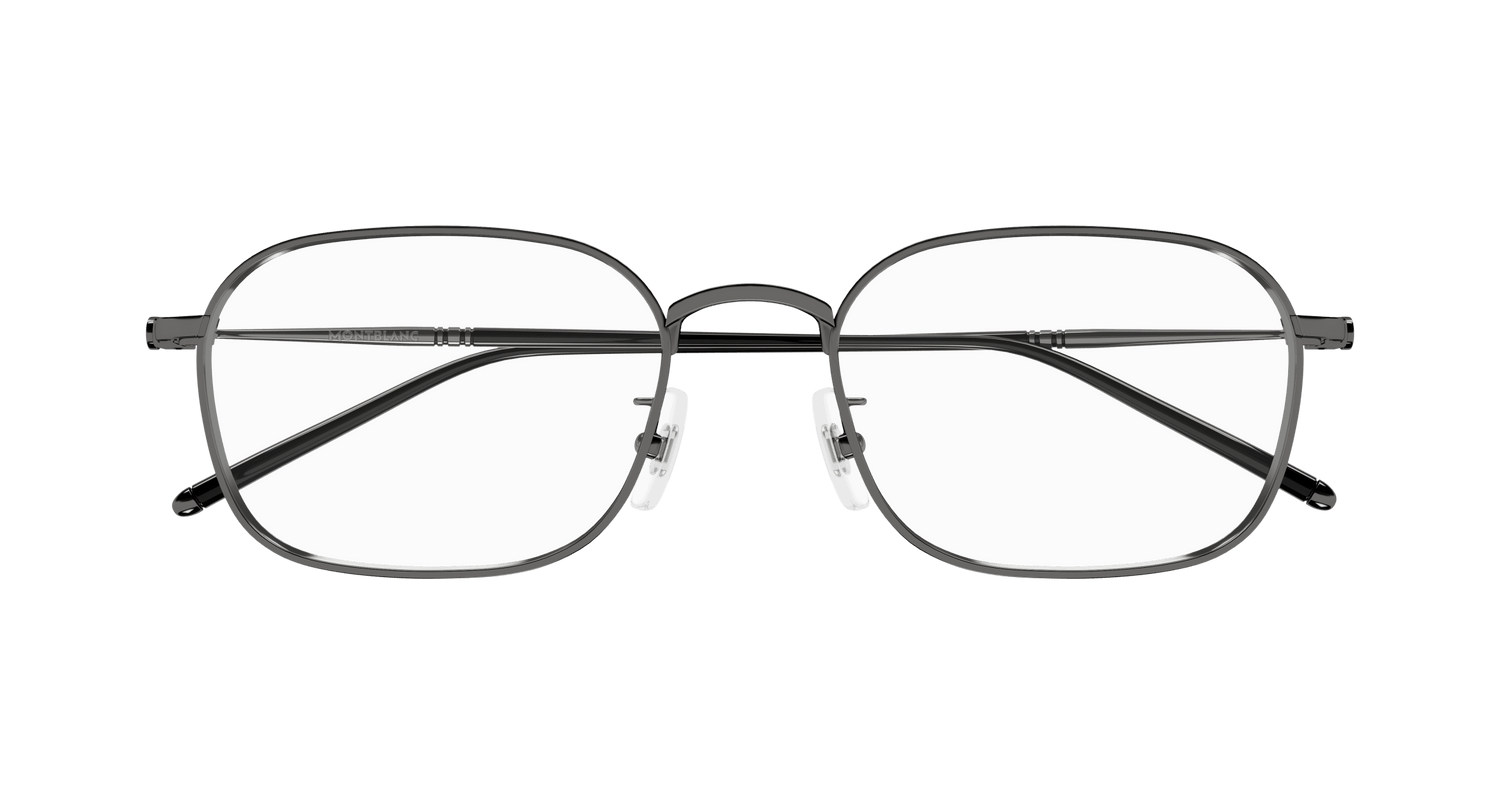 MONTBLANC MB0414OA 001 54