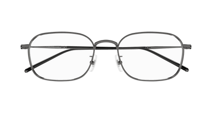MONTBLANC MB0414OA 001 54