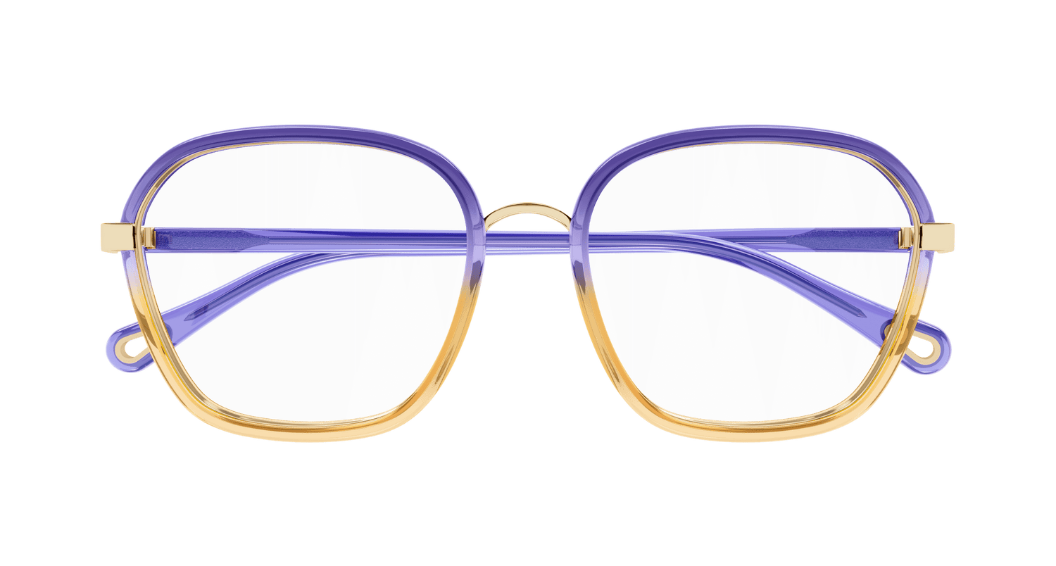 CHLOÉ CH0309O 004 54