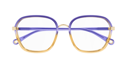 CHLOÉ CH0309O 004 54