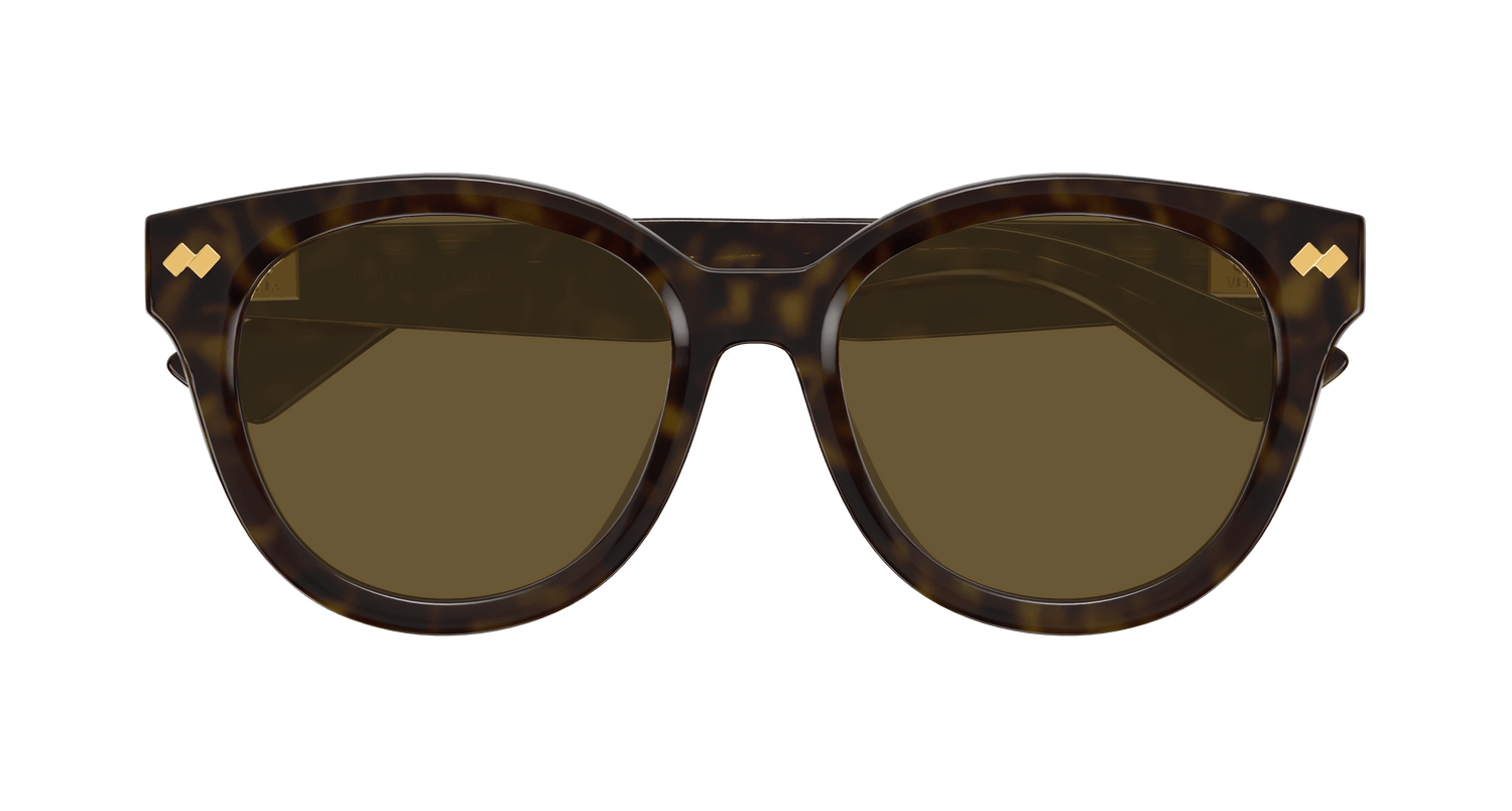 Bottega Veneta BV1352SK 002 55