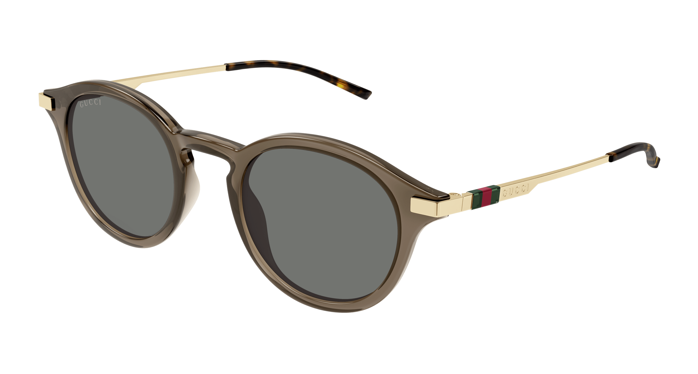 GUCCI GG1890SA 004 49
