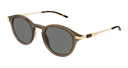 GUCCI GG1890SA 004 49