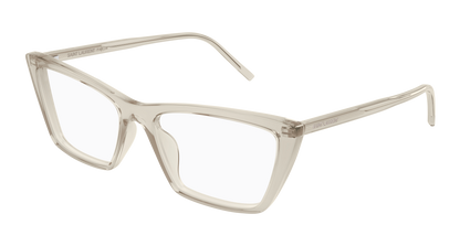 SAINT LAURENT SL 737 MICA THIN OPT 005 54
