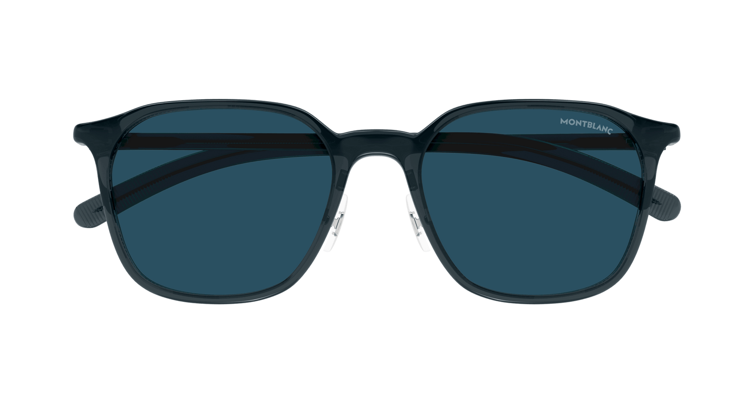 MONTBLANC MB0420SK 002 55