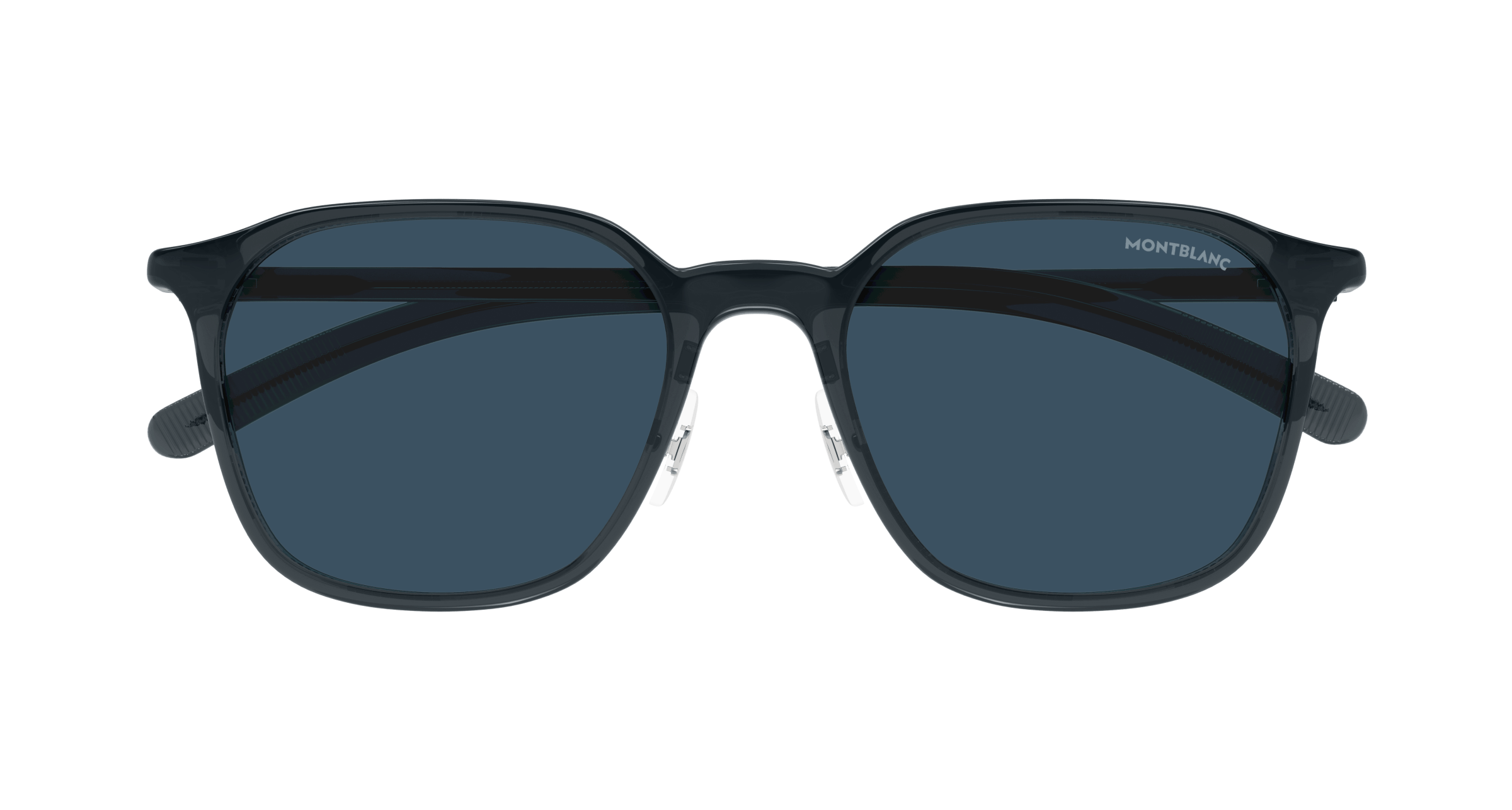 MONTBLANC MB0420SK 002 55
