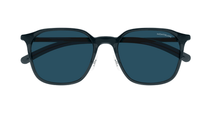 MONTBLANC MB0420SK 002 55