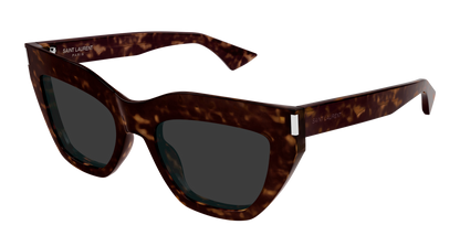 SAINT LAURENT SL 759 002 53