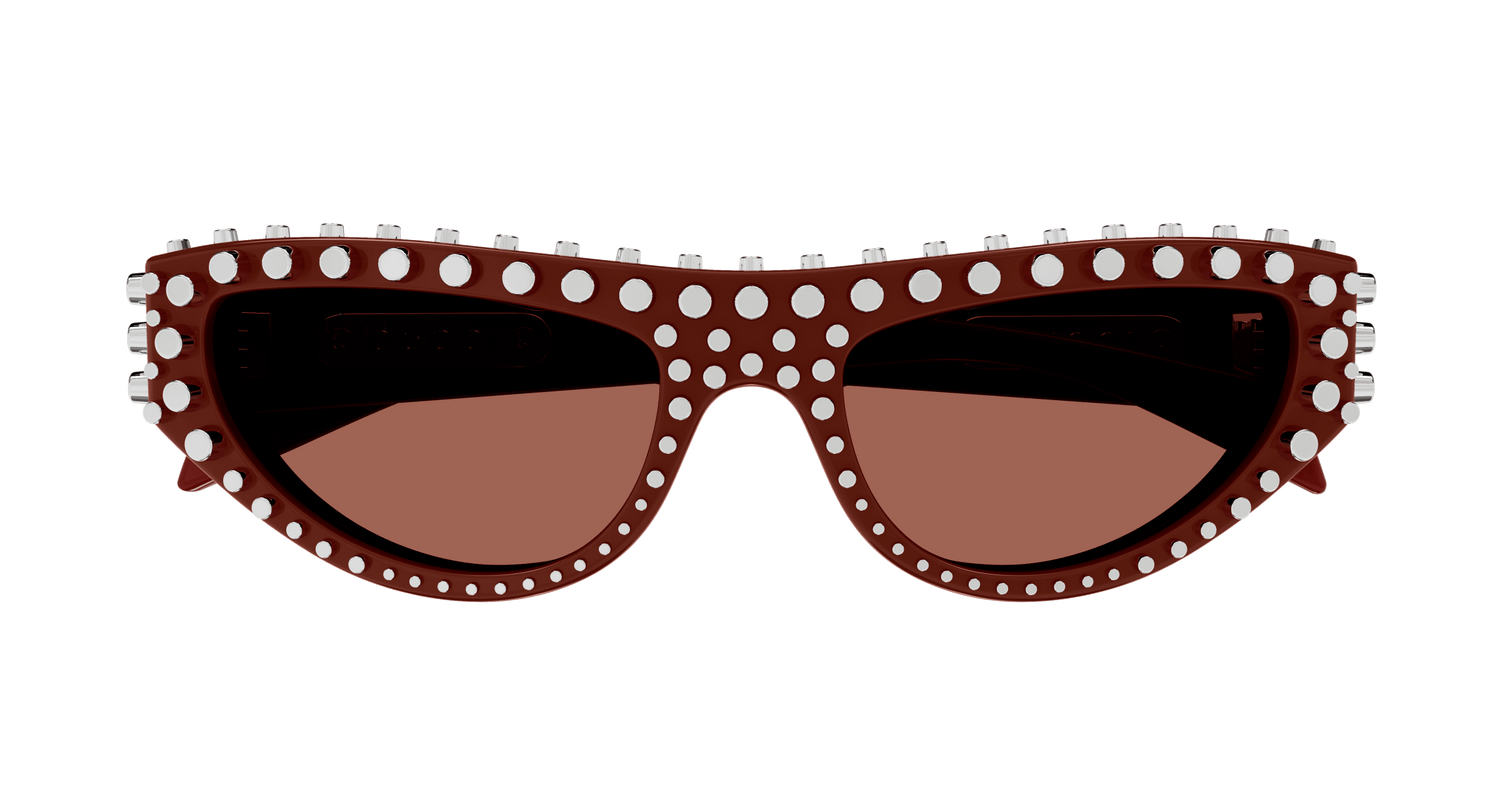 GUCCI GG1919S 009 55