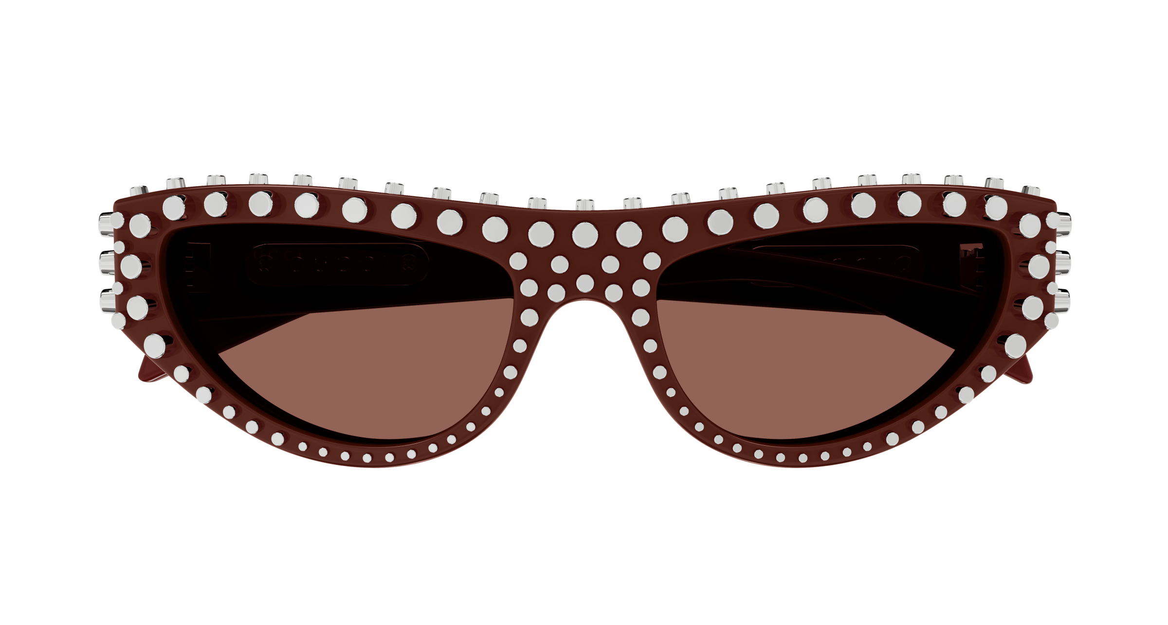 GUCCI GG1919S 009 55