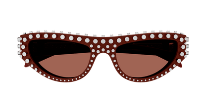 GUCCI GG1919S 009 55