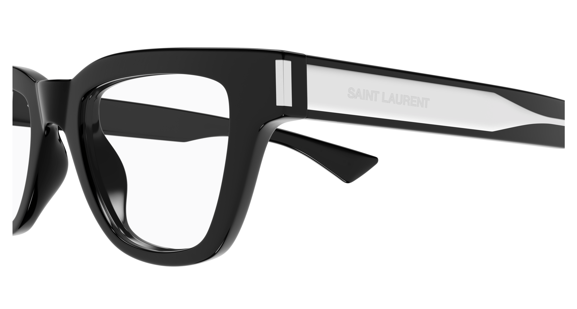 SAINT LAURENT SL 789 JACQUES OPT 001 47