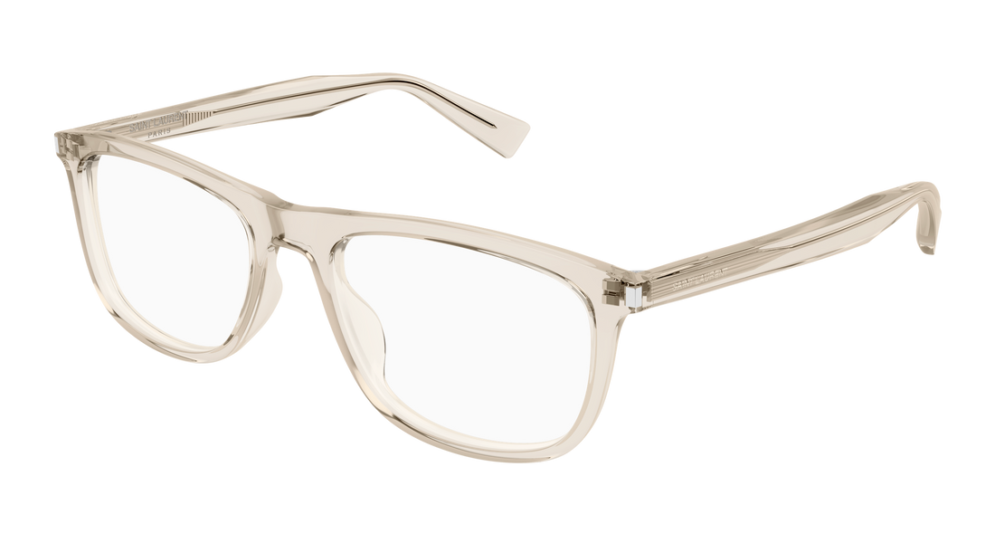 SAINT LAURENT SL 812 004 56