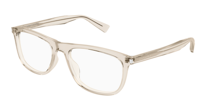SAINT LAURENT SL 812 004 56
