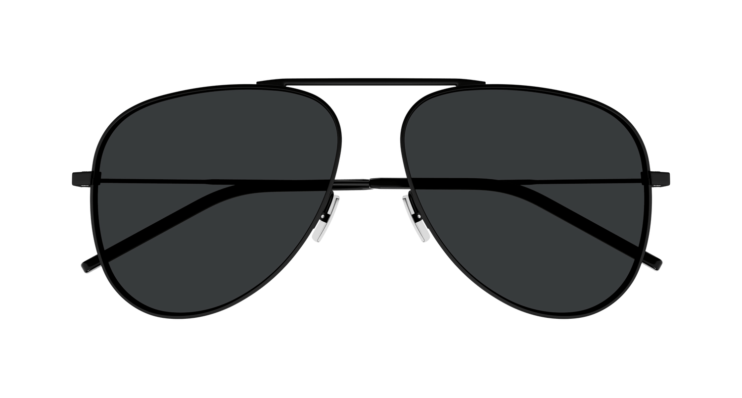 SAINT LAURENT SL 800 001 59