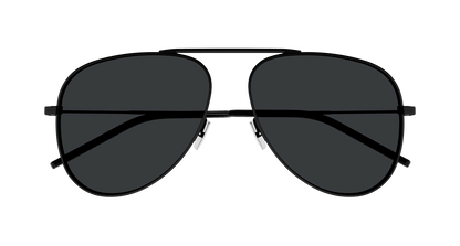 SAINT LAURENT SL 800 001 59