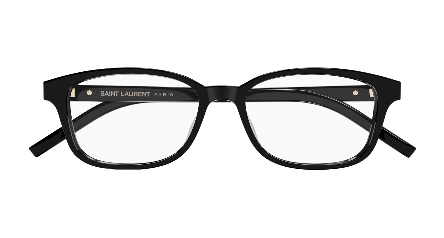 SAINT LAURENT SL M151/J 001 52