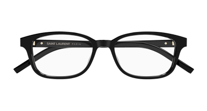 SAINT LAURENT SL M151/J 001 52