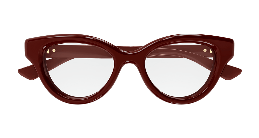 GUCCI GG1832O 003 50