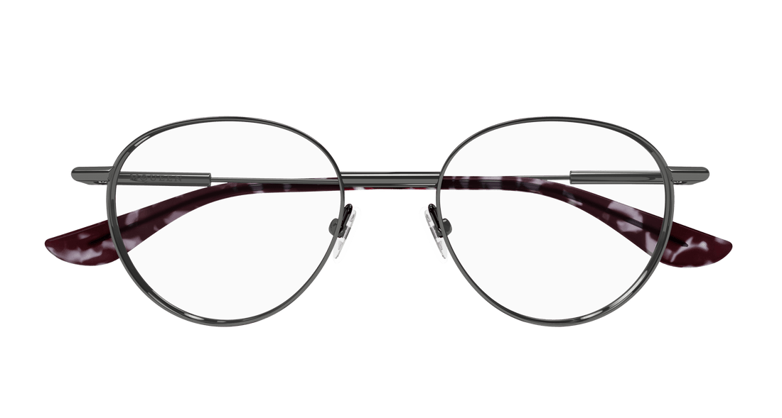 ALEXANDER MCQUEEN AM0502O 003 49