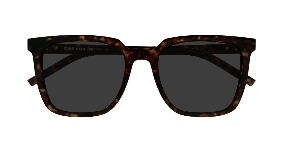 SAINT LAURENT SL M146 002 54