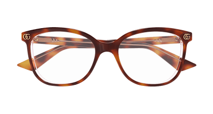 GUCCI GG1816O 004 51