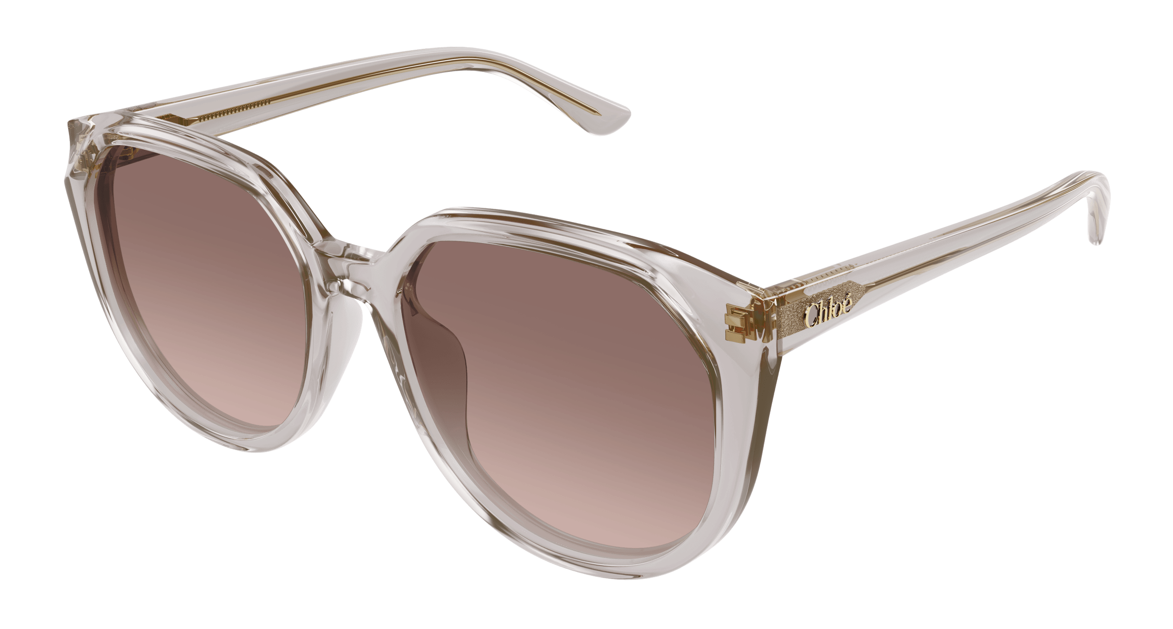 CHLOÉ CH0291SK 004 58