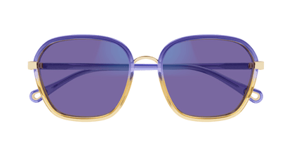 CHLOÉ CH0309S 001 54