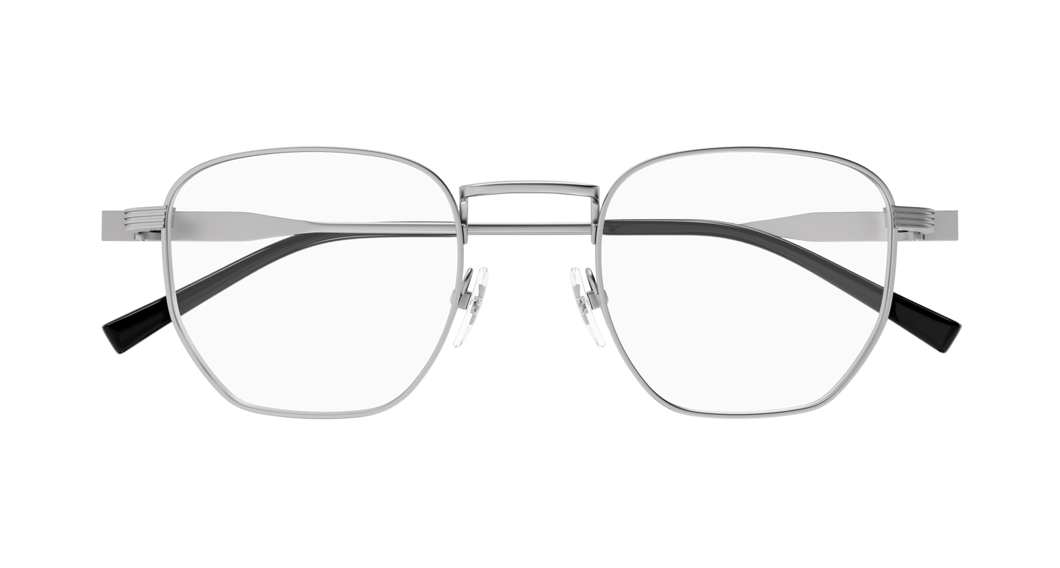 GUCCI GG1878O 002 49
