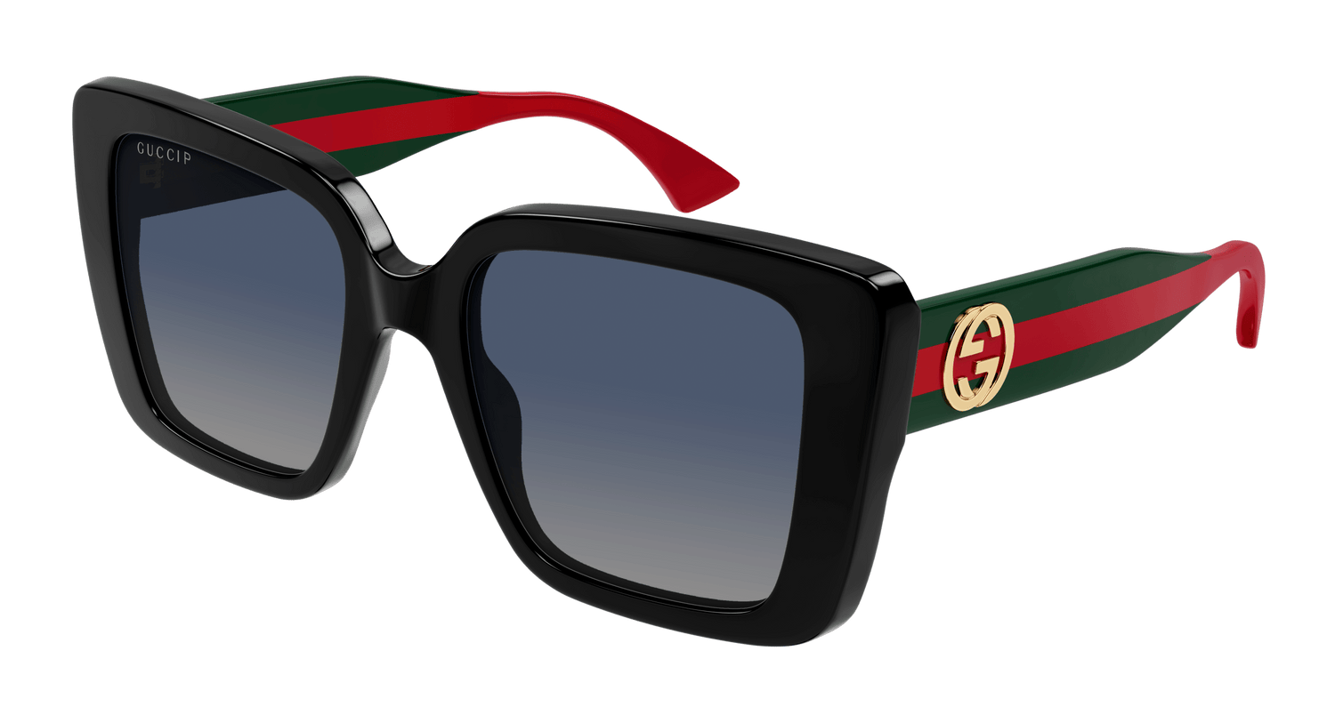 GUCCI GG1861S 005 53
