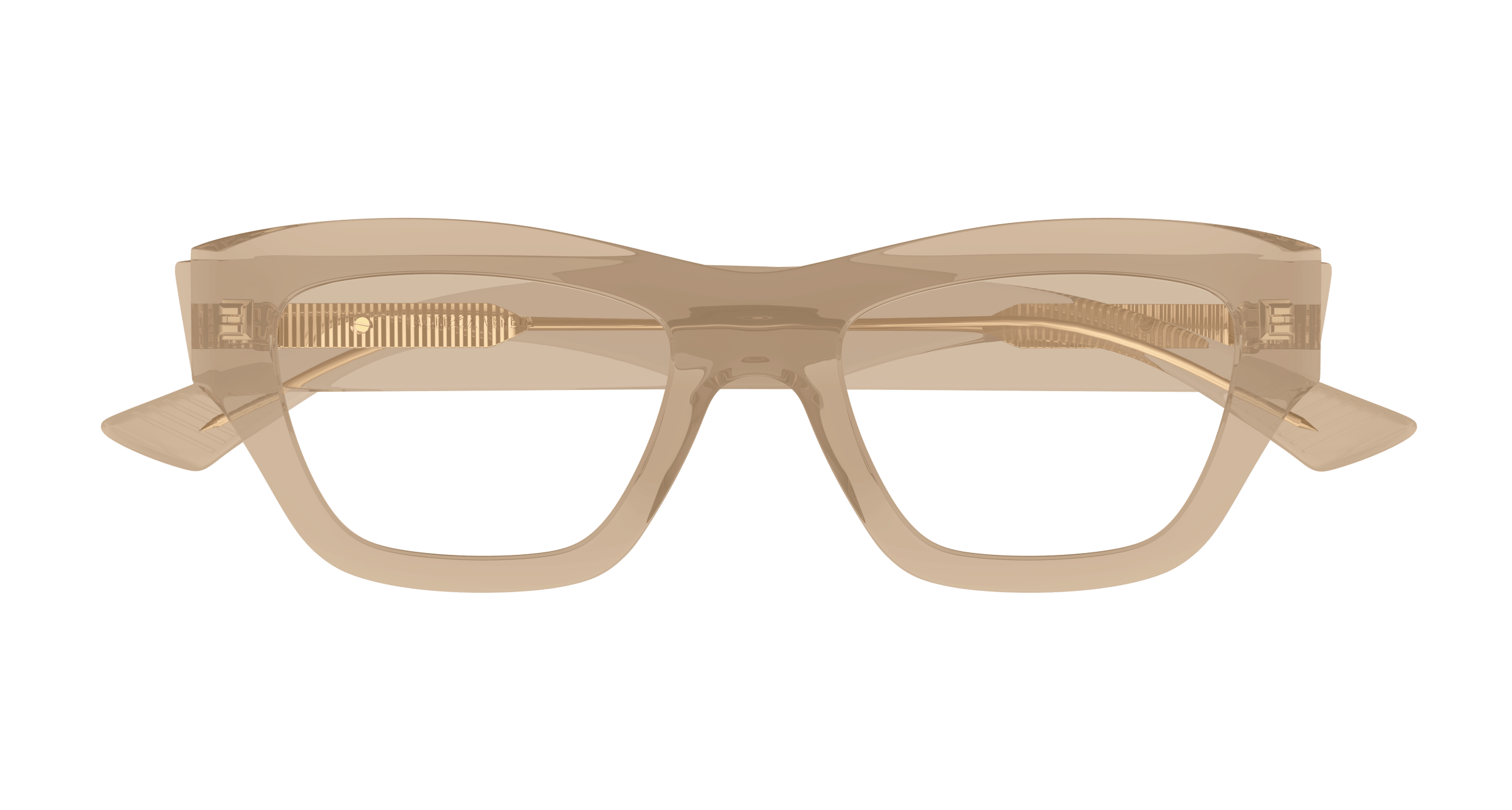 Bottega Veneta BV1360O 008 51