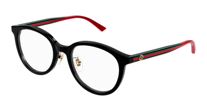 GUCCI GG1867OK 001 51