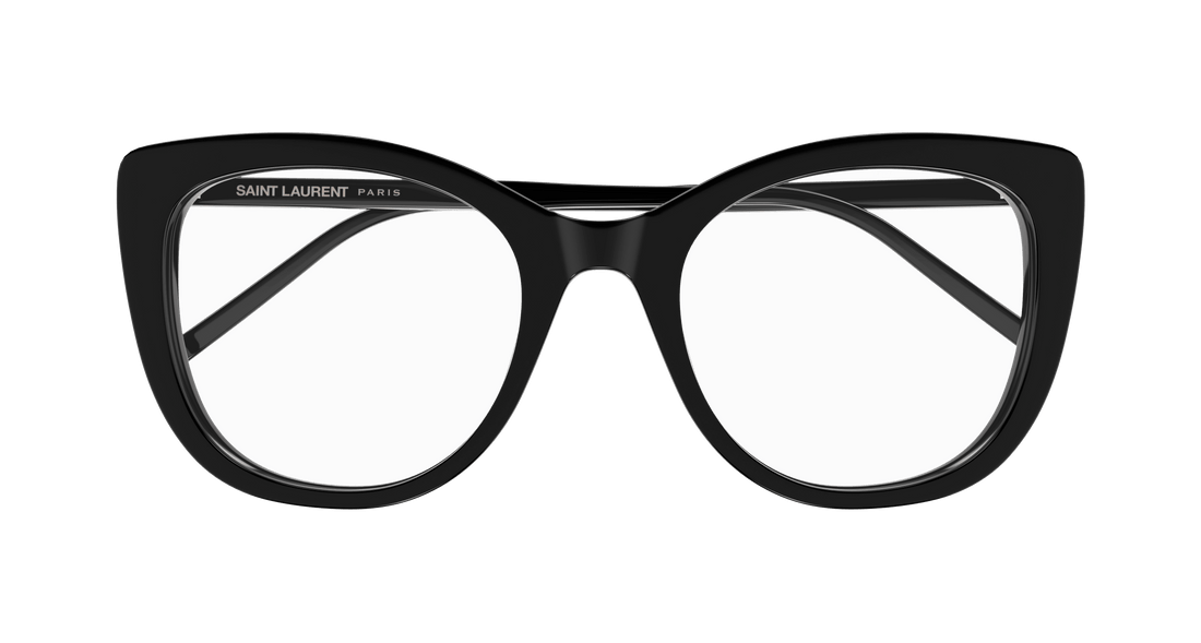 SAINT LAURENT SL 778 001 55